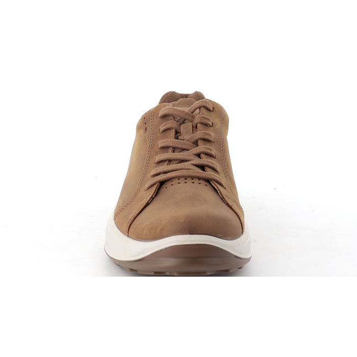 522834 BYWAY Ecco8250401_3