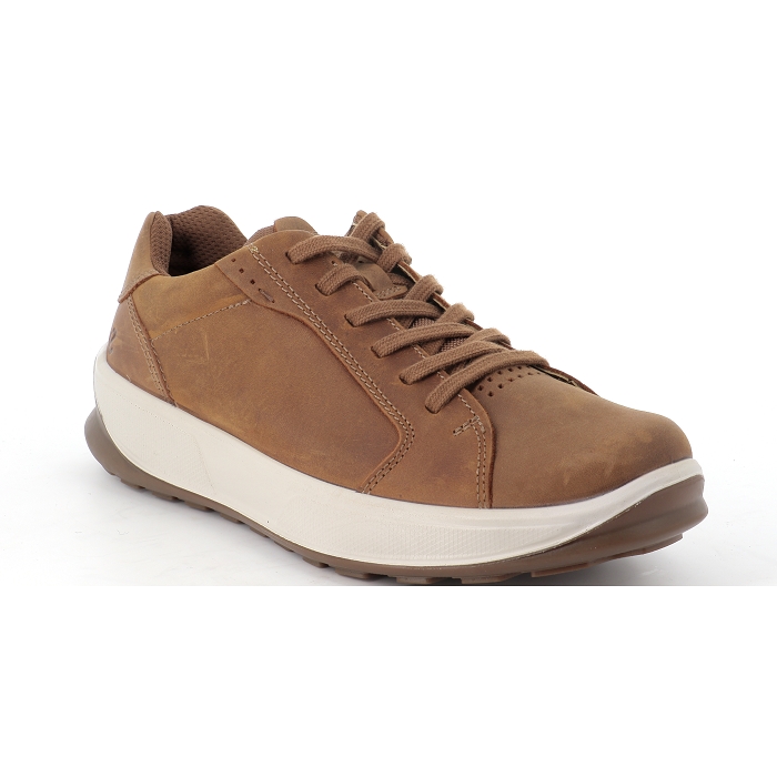 522834 BYWAY Ecco8250401_4