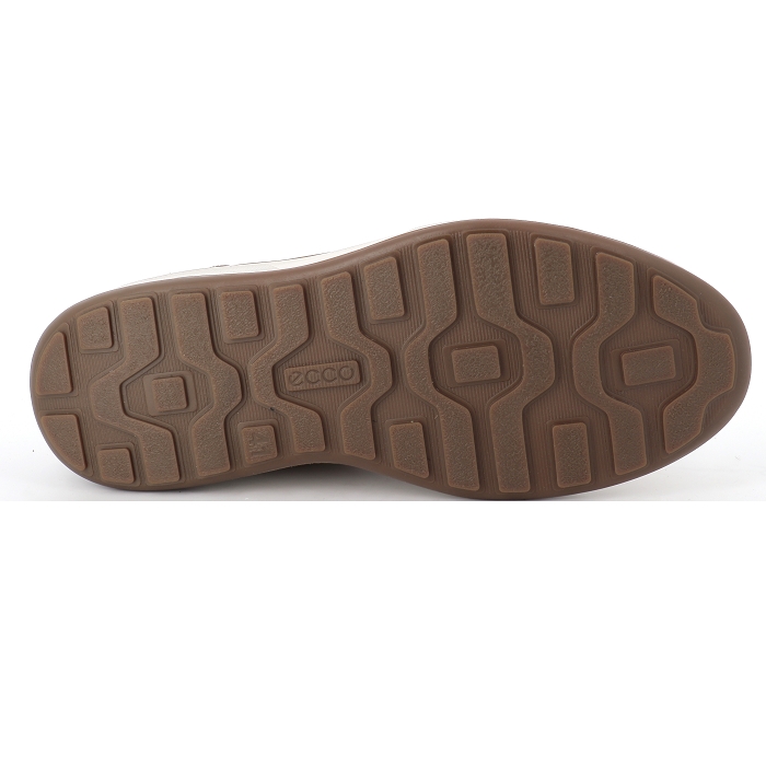 522834 BYWAY Ecco8250401_5