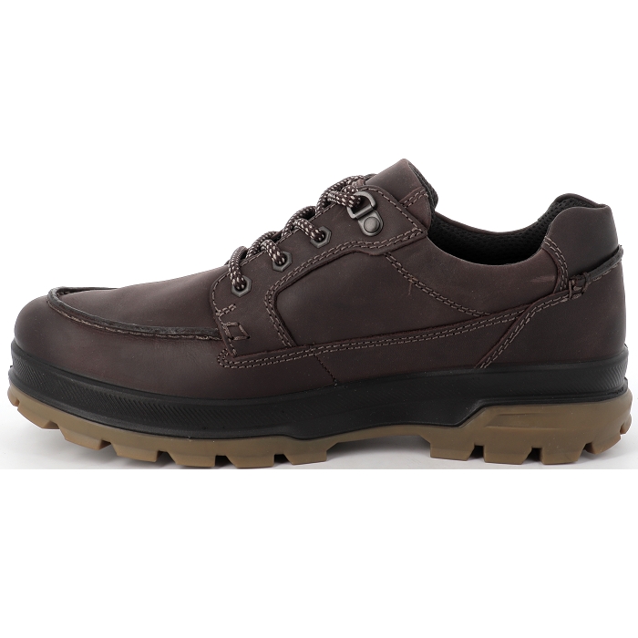 838144 RUGGED Ecco8250501_2