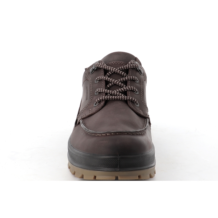 838144 RUGGED Ecco8250501_3