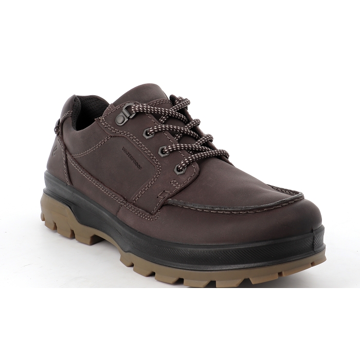 838144 RUGGED Ecco8250501_4