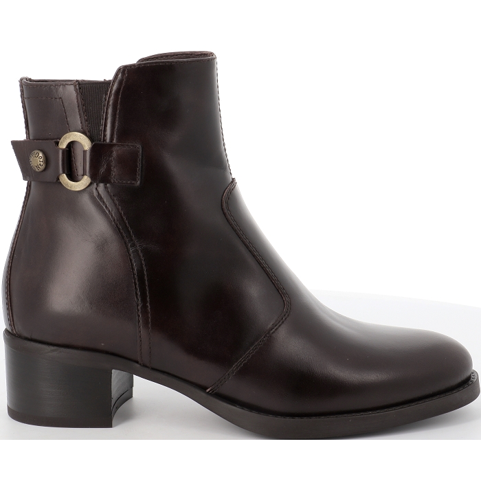 513843 Nero giardini