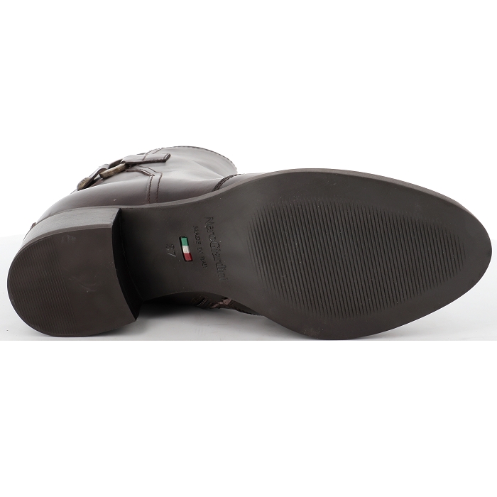 513843 Nero giardini8251401_5