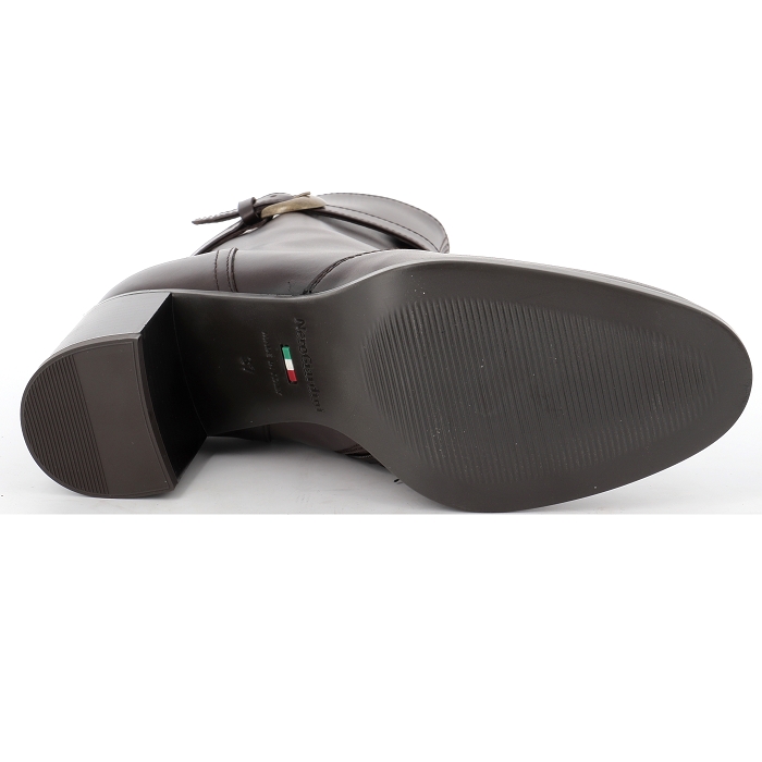 513851 Nero giardini8251501_5