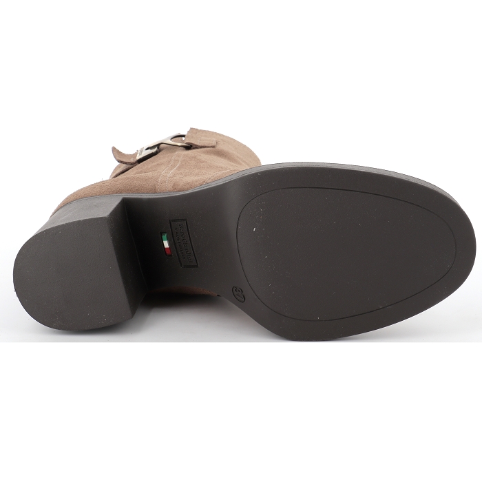 513892 Nero giardini8251601_5