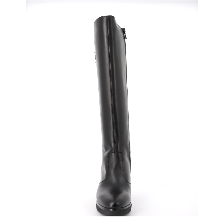 514610 Nero giardini8251701_3