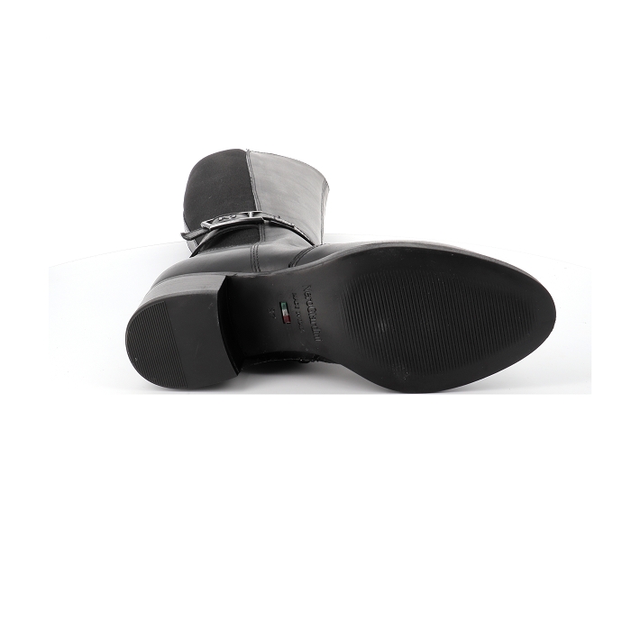 514643 Nero giardini8251801_5