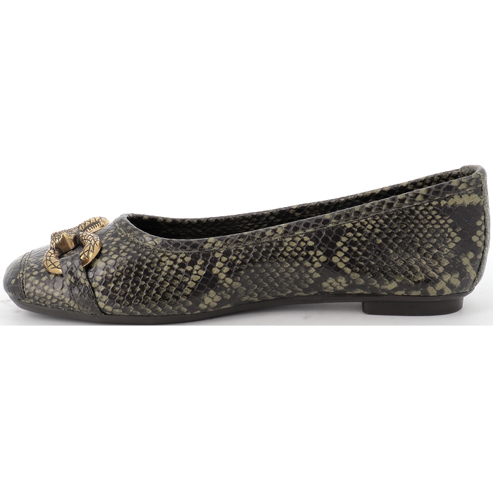 HEVE PYTHON Reqins8251901_2