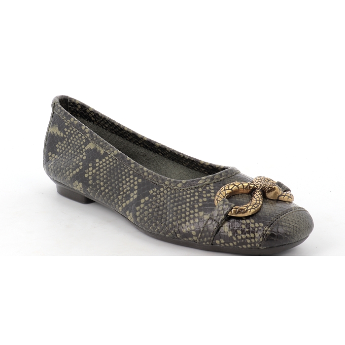 HEVE PYTHON Reqins8251901_4