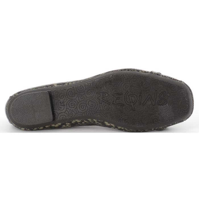 HEVE PYTHON Reqins8251901_5