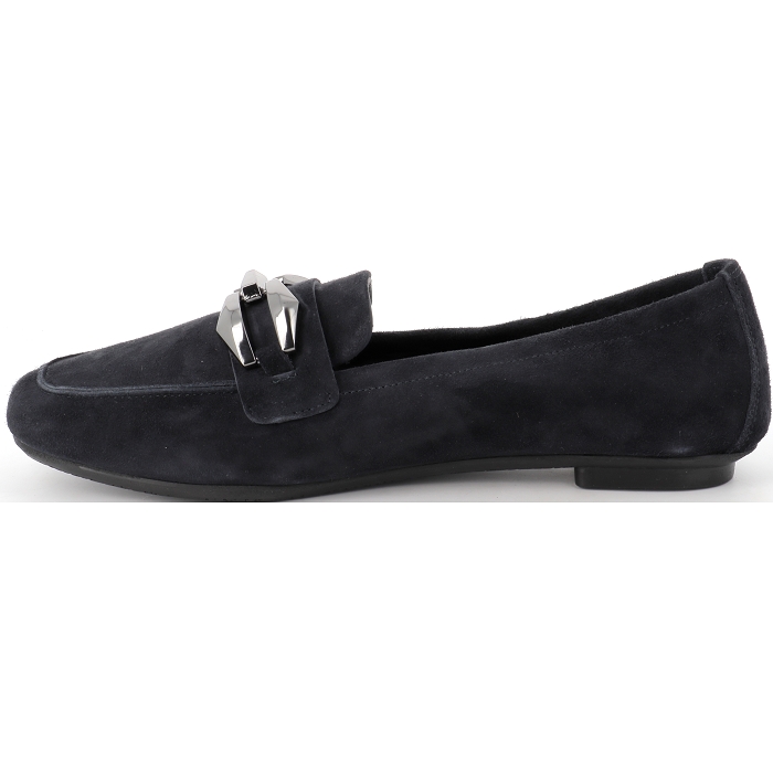 HILARIE CUIR VELOURS Reqins8252001_2