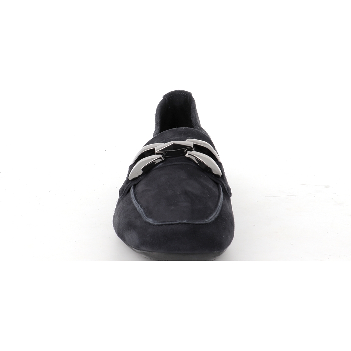 HILARIE CUIR VELOURS Reqins8252001_3