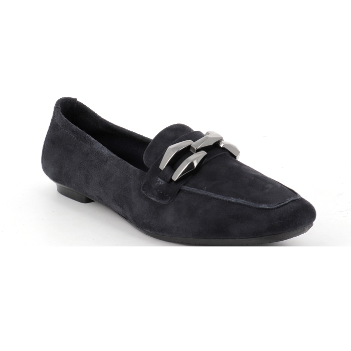 HILARIE CUIR VELOURS Reqins8252001_4