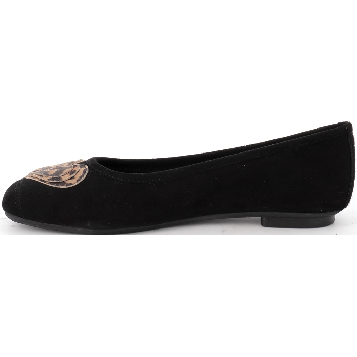 HOLOVE Reqins8252101_2