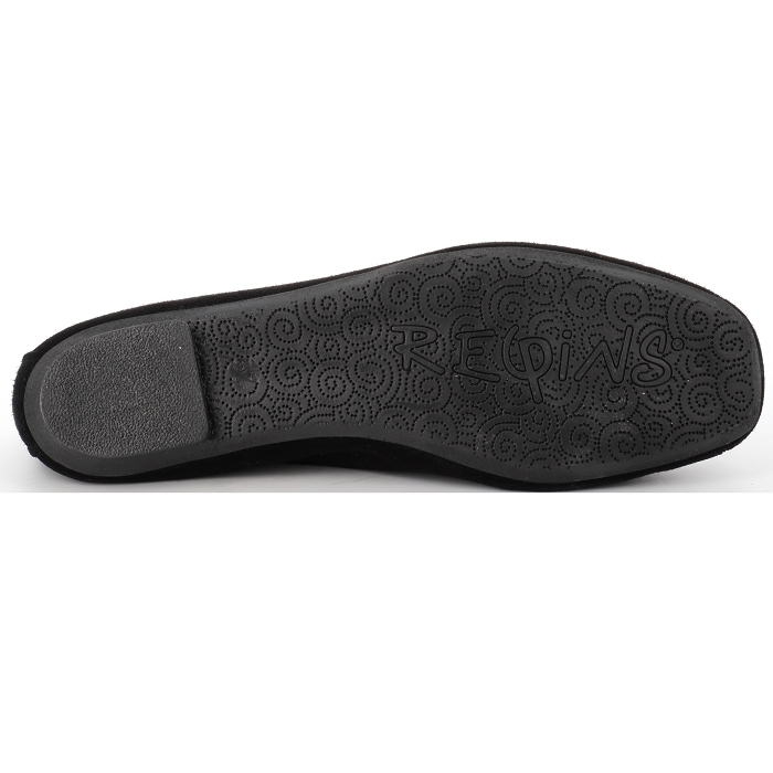 HOLOVE Reqins8252101_5