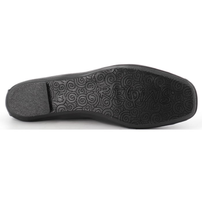 HOPA Reqins8252301_5