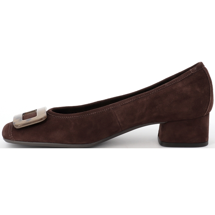 KORNELIA Reqins8252401_2