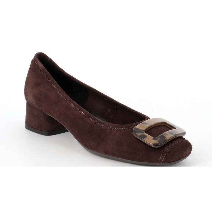 KORNELIA Reqins8252401_4