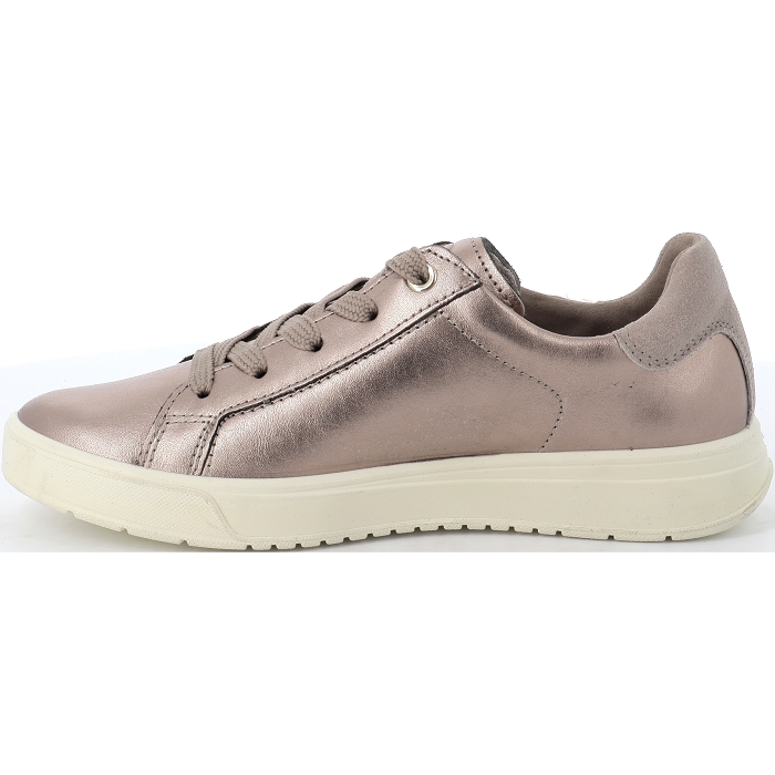 50016 ROM 2.0 Ara8252701_2