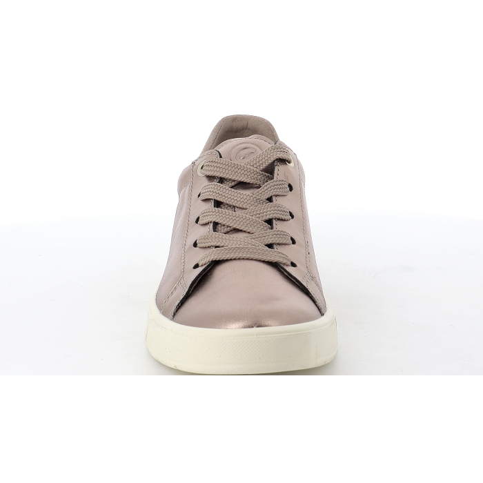 50016 ROM 2.0 Ara8252701_3