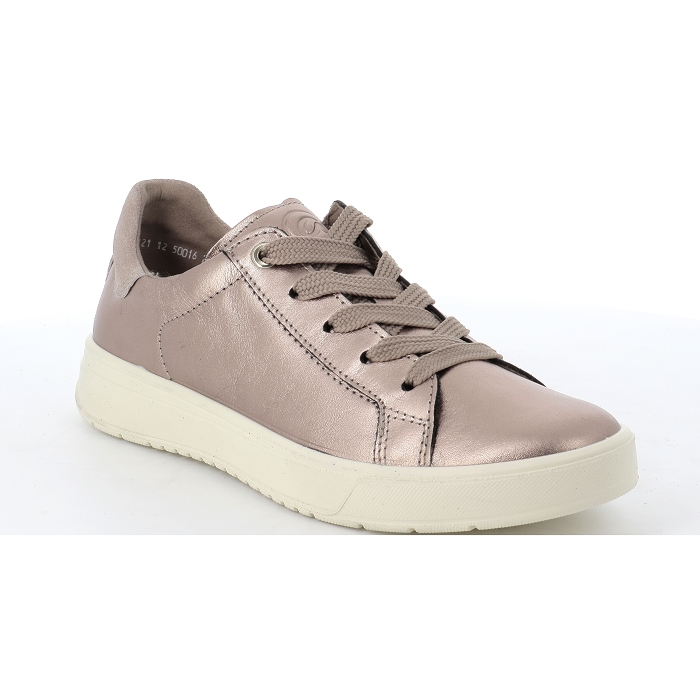 50016 ROM 2.0 Ara8252701_4