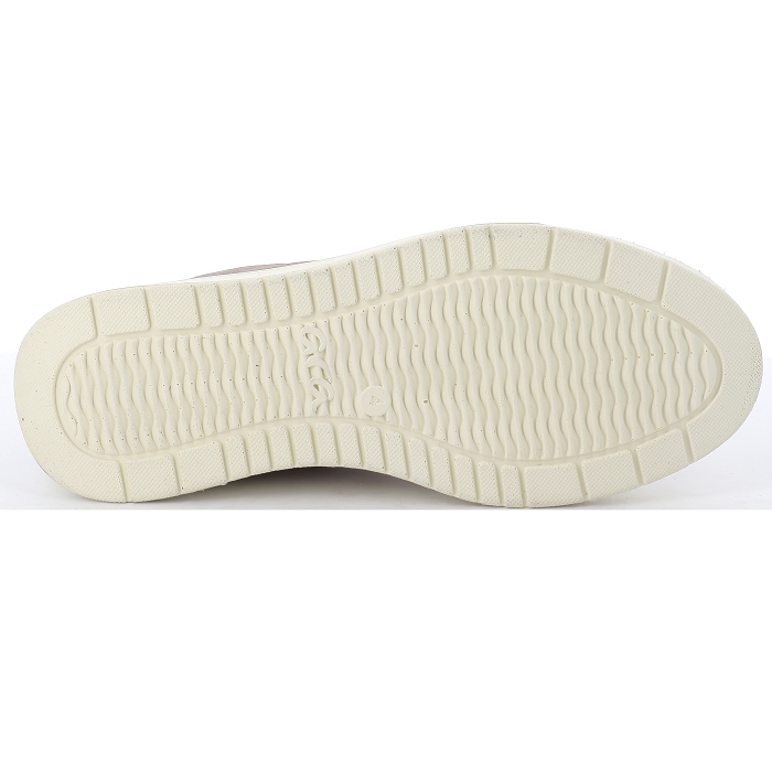 50016 ROM 2.0 Ara8252701_5