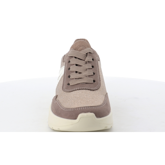 25113 NEW YORK Ara8252901_3