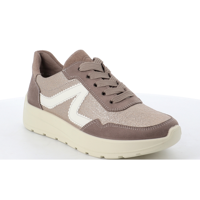 25113 NEW YORK Ara8252901_4