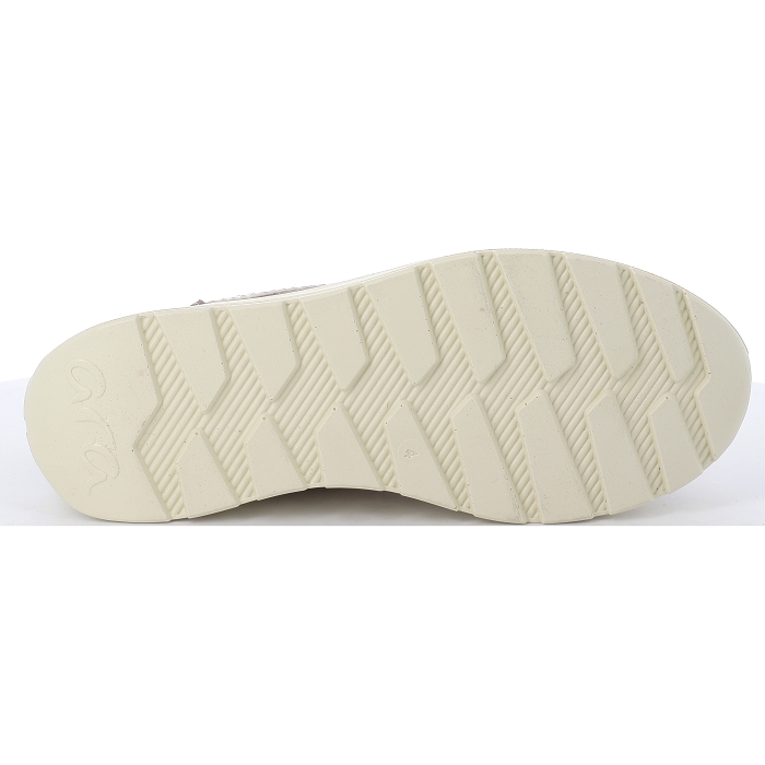 25113 NEW YORK Ara8252901_5