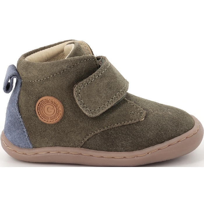 73547 WIRT Gioseppo