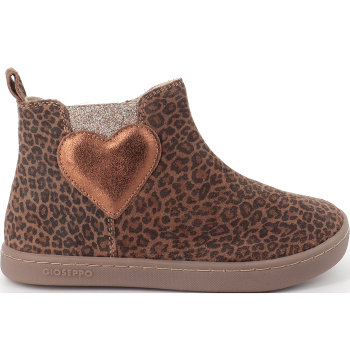 76224 MIESVILLE  Gioseppo