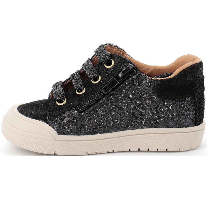 RELAXA Bopy8254101_2