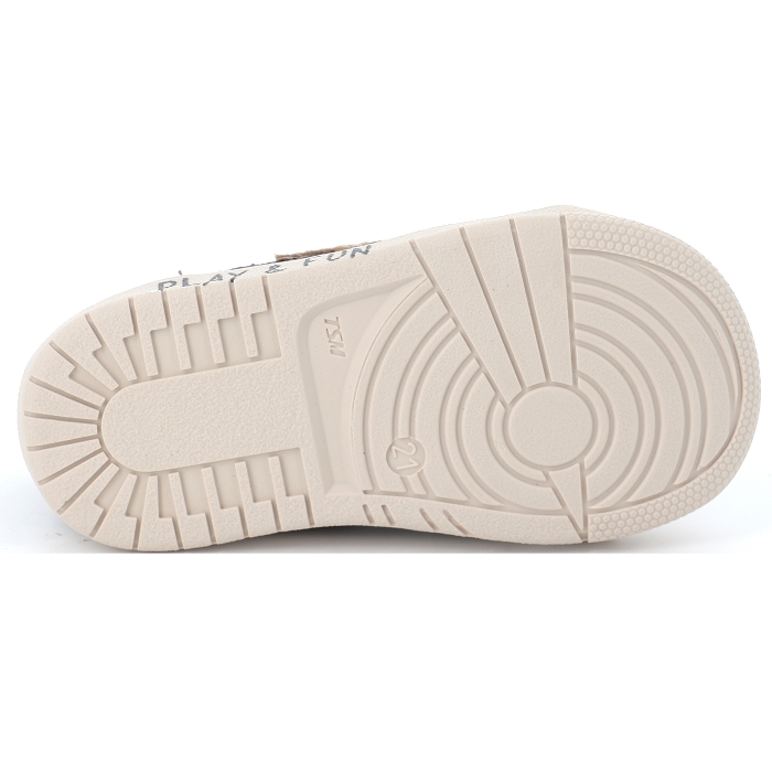 RELAXA Bopy8254101_5