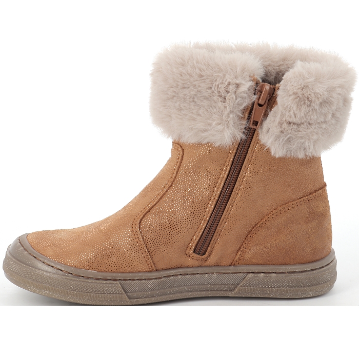 ODESSA Bopy8254201_2