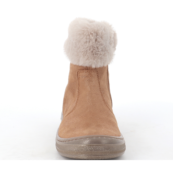 ODESSA Bopy8254201_3