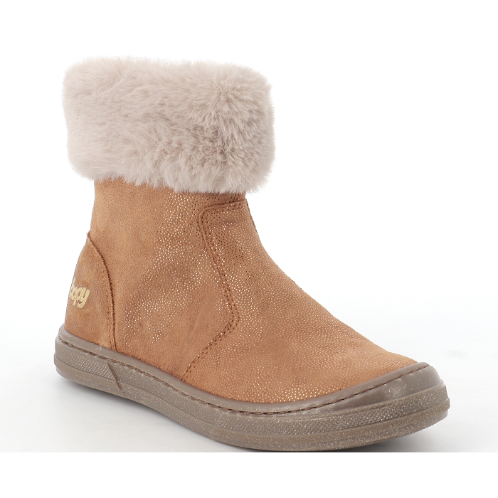 ODESSA Bopy8254201_4