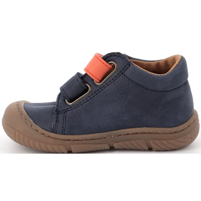 JOKA Bopy8254301_2