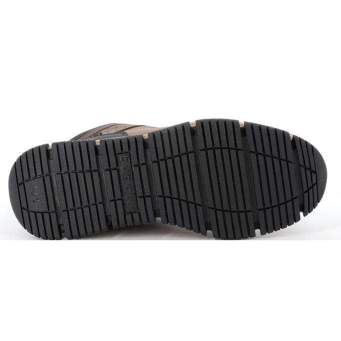 341-AC237-5069 SAMPER Bugatti8254501_5