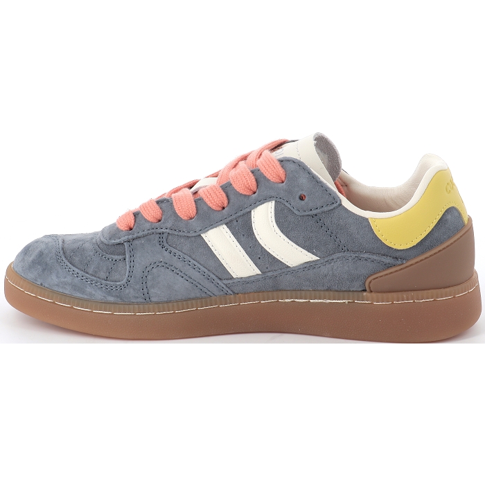 GOAL Coolway8255003_2
