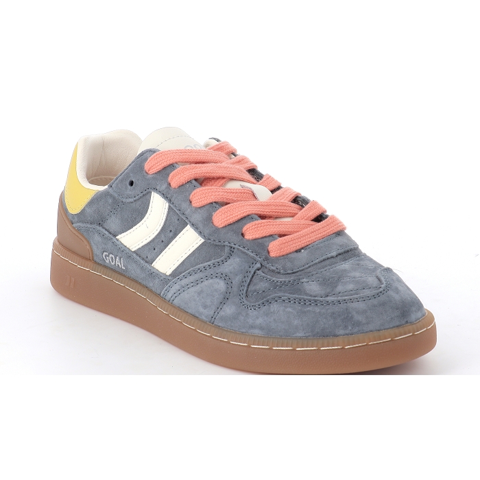 GOAL Coolway8255003_4