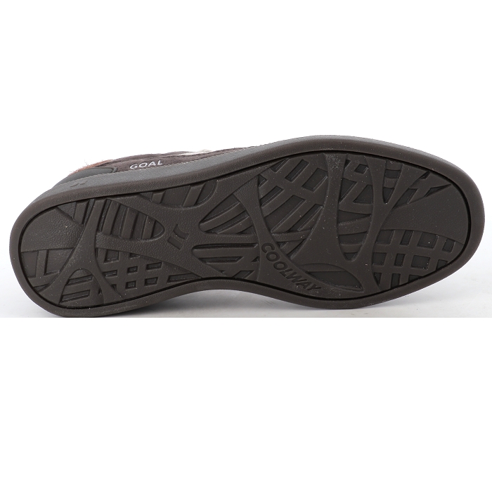 GOAL Coolway8255008_5