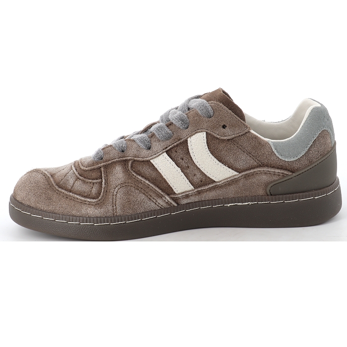  Coolway8255009_2
