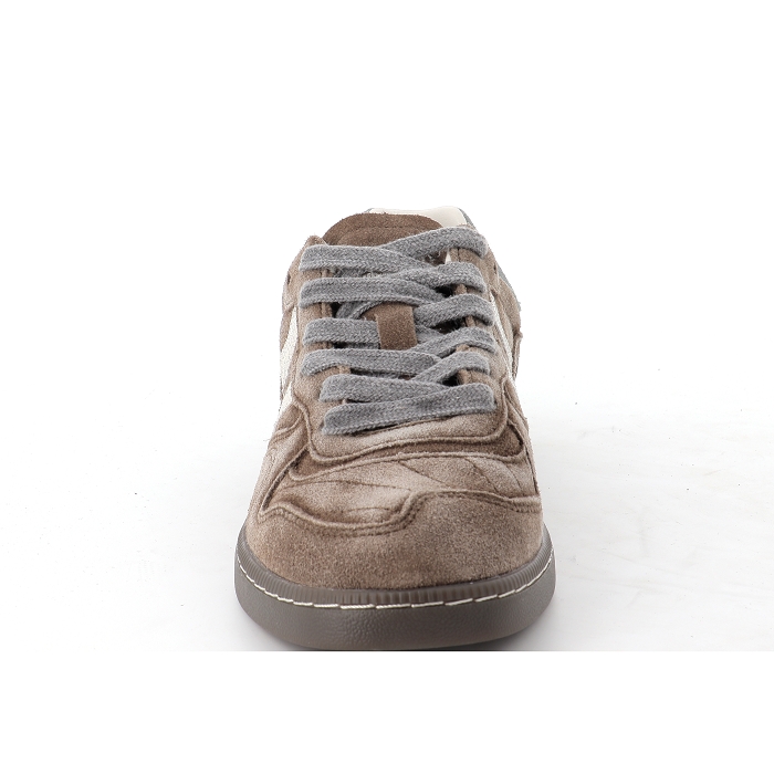  Coolway8255009_3