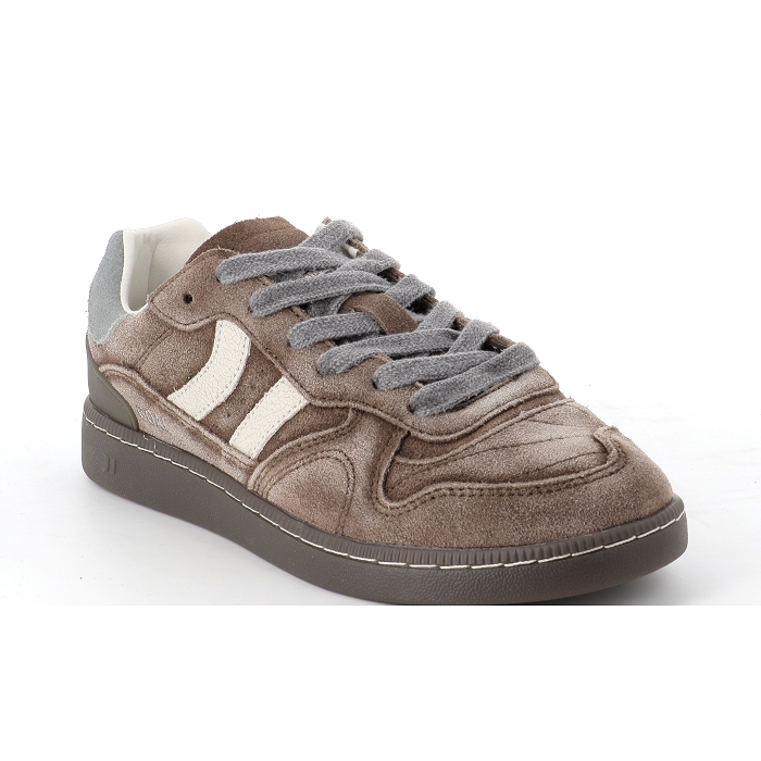  Coolway8255009_4