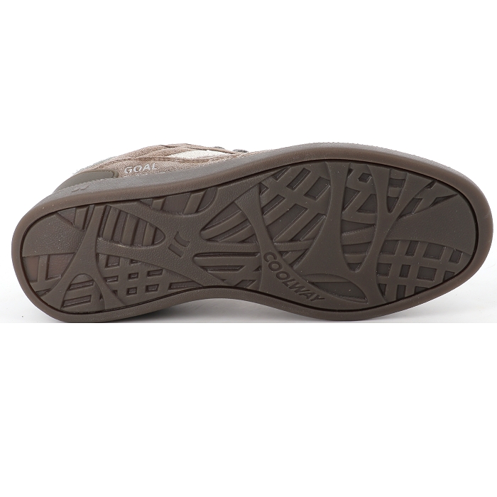  Coolway8255009_5