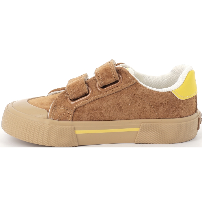 1355100 TRIBU BAREFOOT Victoria8255501_2