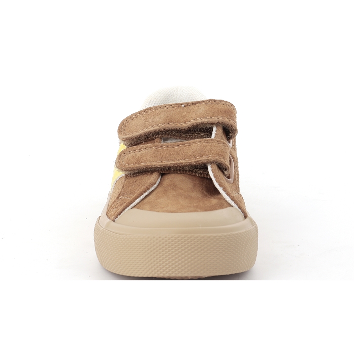 1355100 TRIBU BAREFOOT Victoria8255501_3