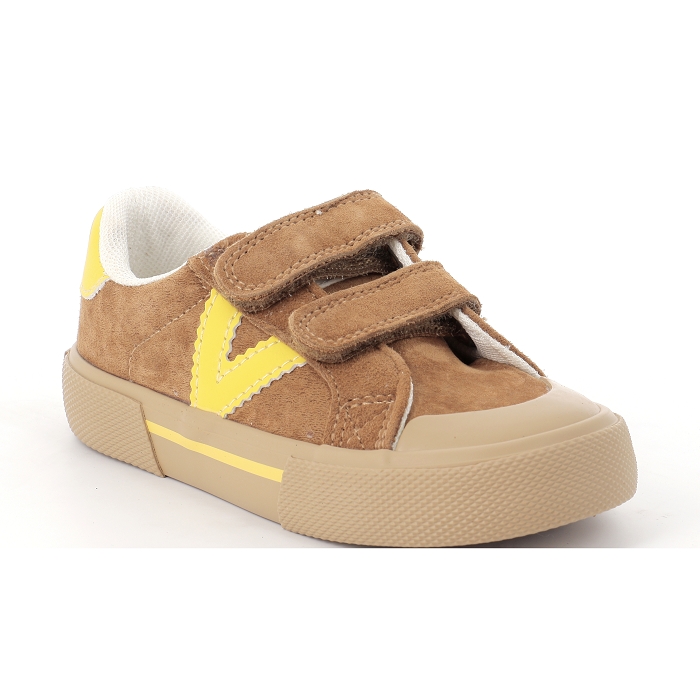 1355100 TRIBU BAREFOOT Victoria8255501_4