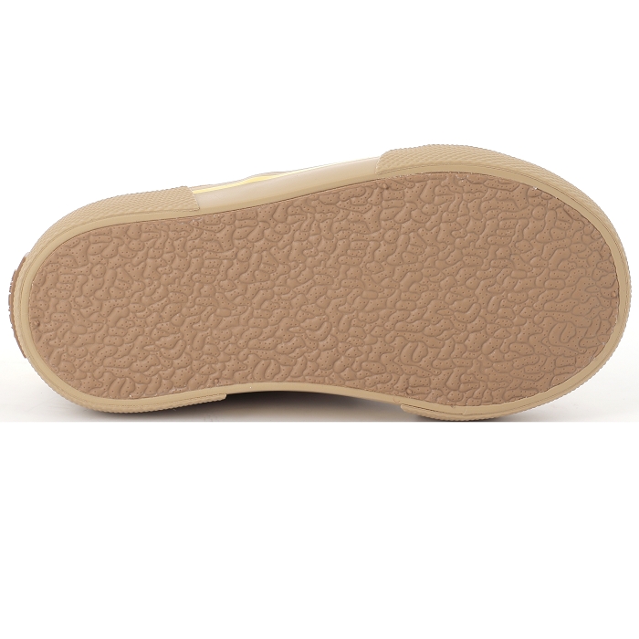 1355100 TRIBU BAREFOOT Victoria8255501_5